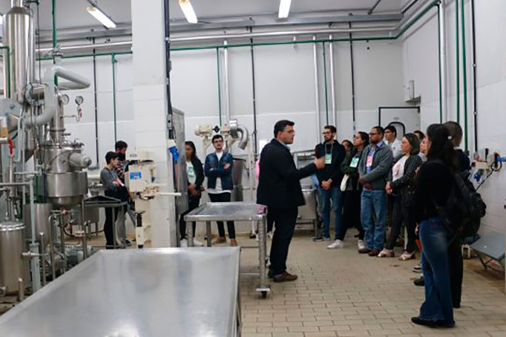 Evento da Epamig para estudantes do ensino médio tem inscrições abertas 1 visita epamig by erasmo pereira