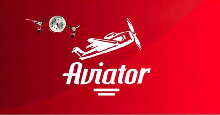 Aviator – melhor jogo do avião em 2023 - Informe Especial - Diário