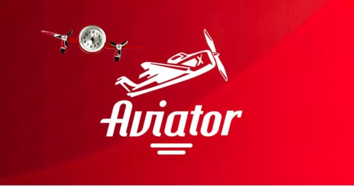 10 Melhores Sites Para Apostas Em Aviator