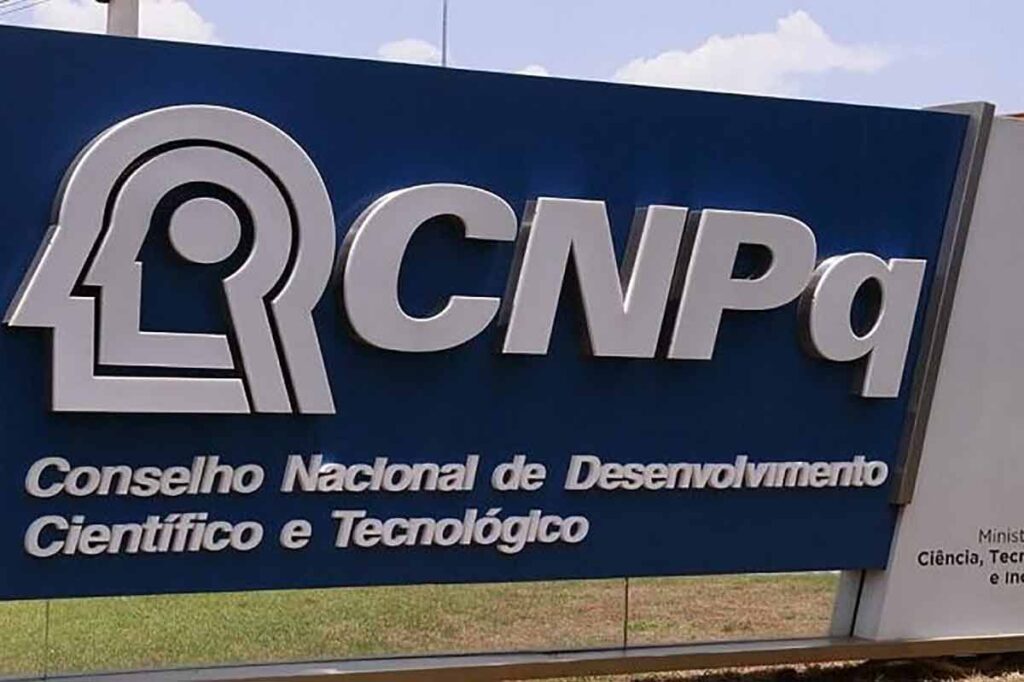 CNPQ