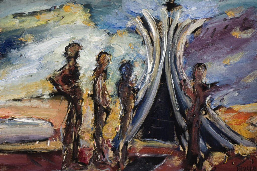 Carlos Bracher Arquivopessoal1