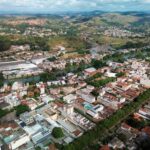 Cataguases LP Producoes