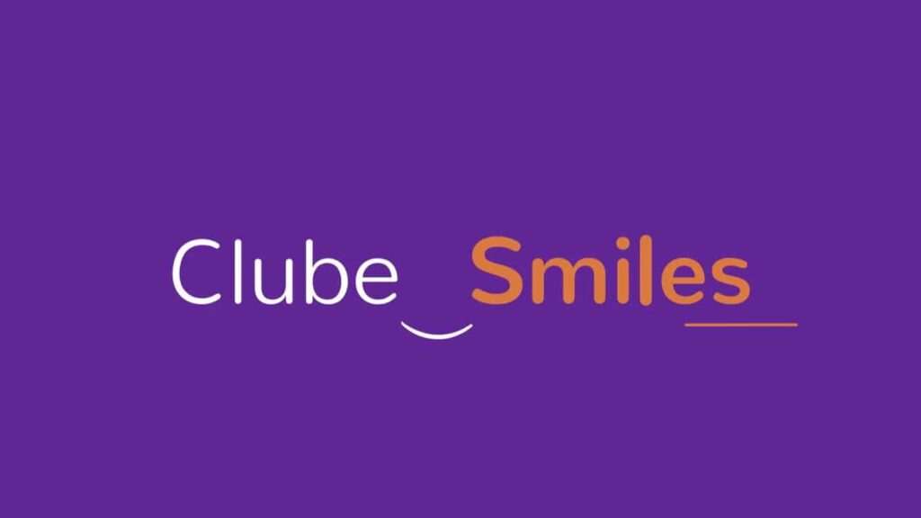 Adesão ao Clube Smiles oferece 80% de bônus