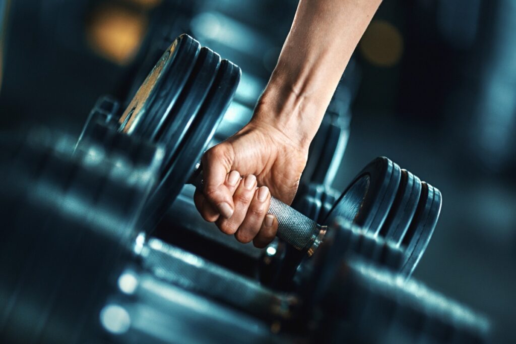 Devo_fazer_exercícios_cardio_antes_ou_depois_do_treino_de_musculação_(4)