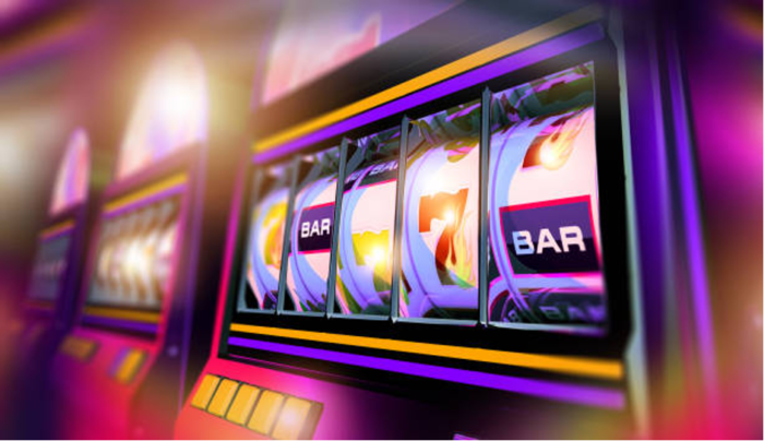 Aprenda a jogar Fortune Ox, o jogo do touro que é um dos slots