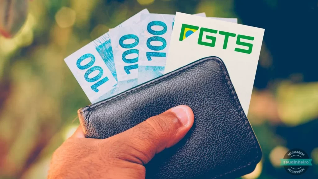 Governo notifica empregadores por atraso no FGTS de domésticos 1 Importante_Prepare-se_para_o_PIX_do_FGTS_em_breve._(2)
