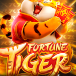 Melhor Horario Fortune Tiger
