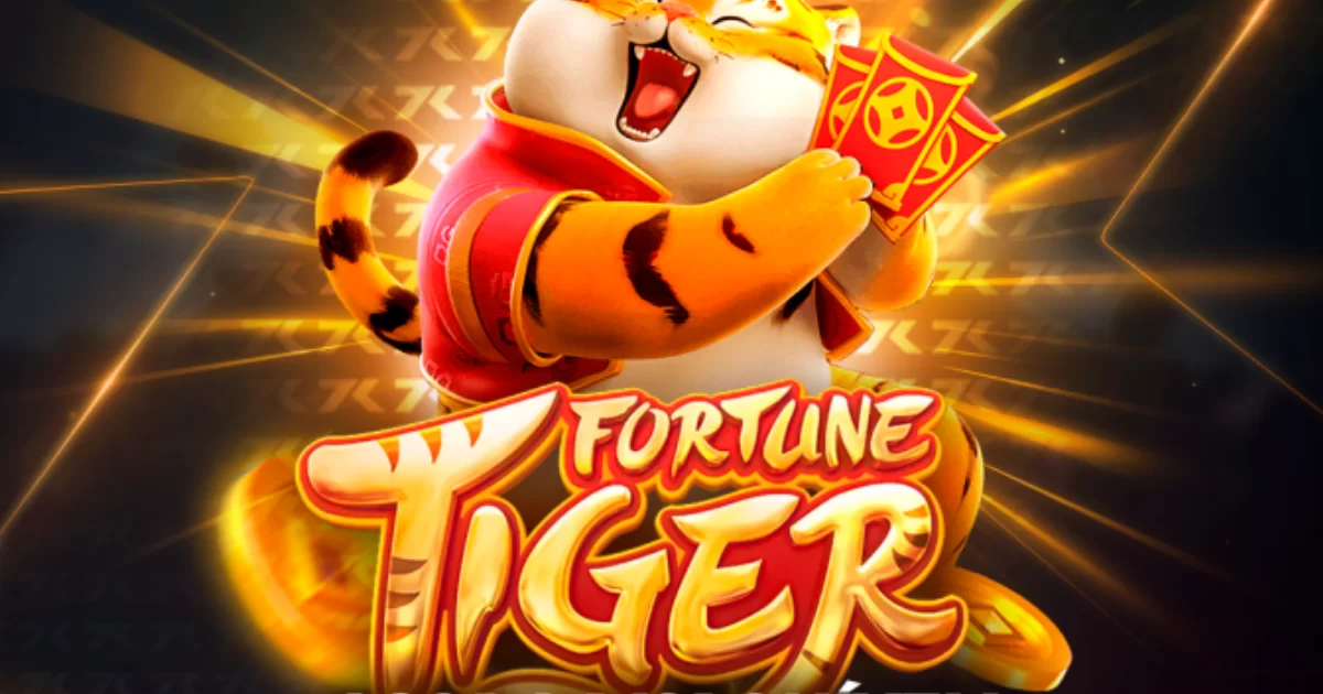 Fortune Tiger - Apps on Google Play em 2023  Apostas online, Jogos para  ganhar dinheiro, Tigre