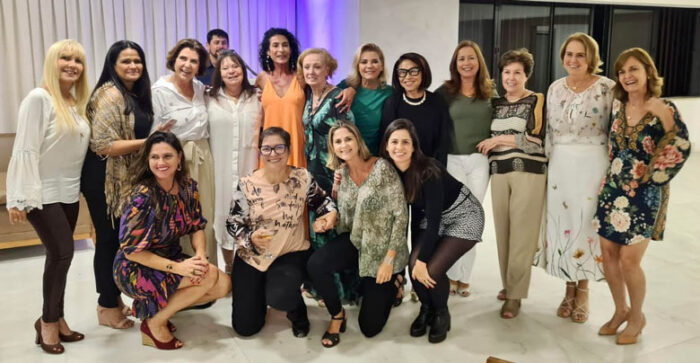 Mulheres 290923 ELES ACONTECEM enviada pelo CR