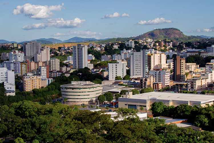 Muriaé----Prefeitura-de-Muriaé--Assessoria-de-Comunicação