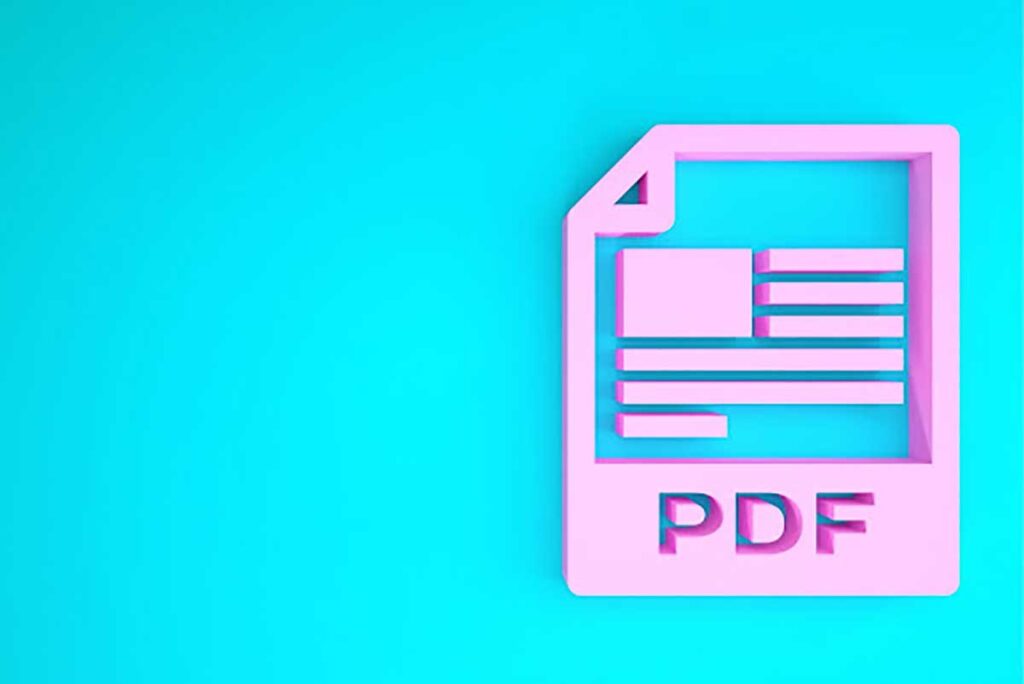 PDF Canva