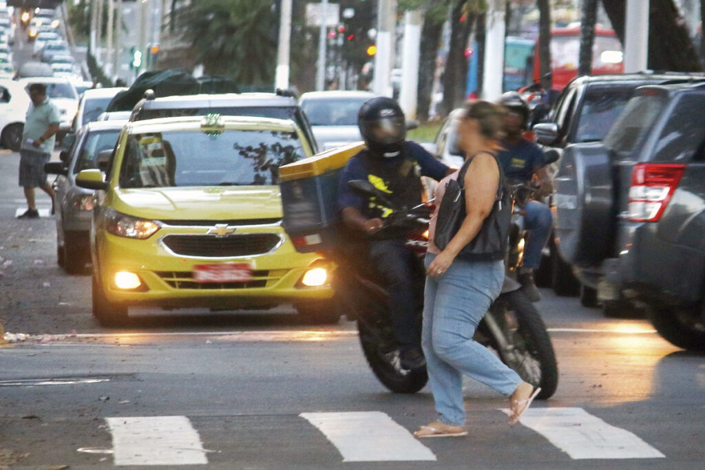 RIO BRANCO CAPA Felipe Couri