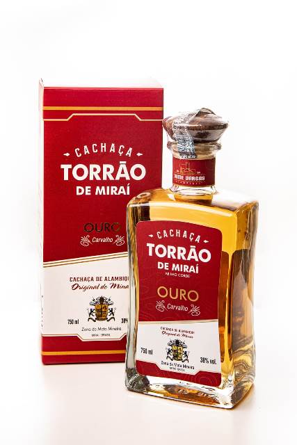 Torrao Reserva Especial