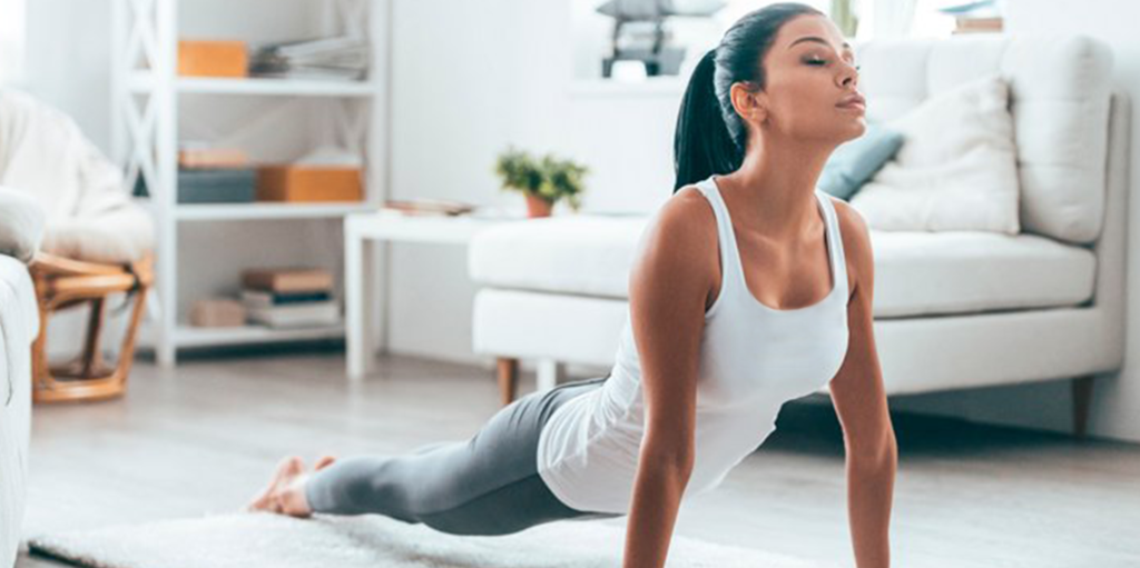 Treine_em_casa_4_exercícios_para_quem_tem_pouco_tempo_(1)