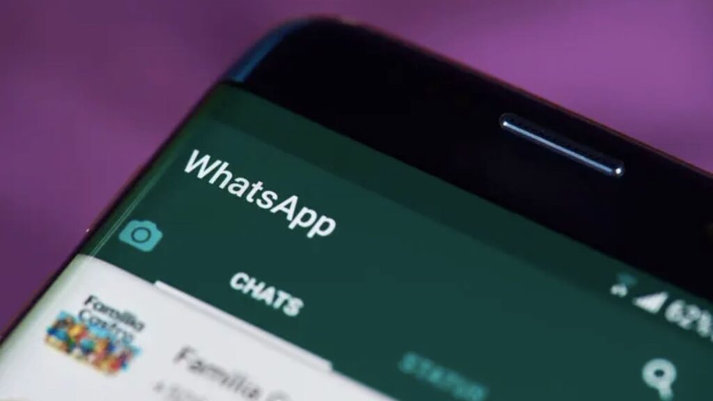 Utilizando_o_ChatGPT_no_WhatsApp_para_melhorar_sua_rotina._(1)