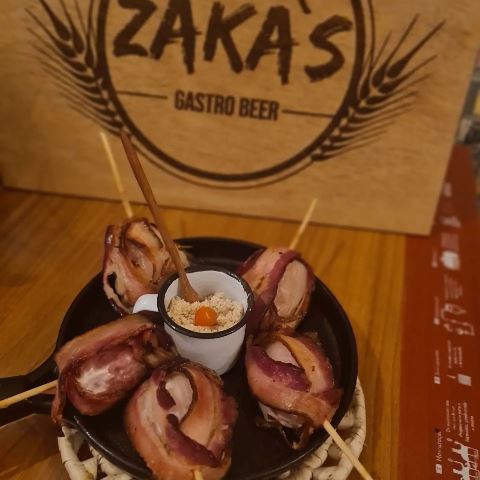 Zakas 2