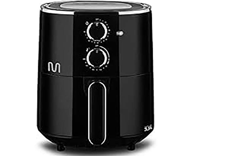 air fryer reproducao amazon