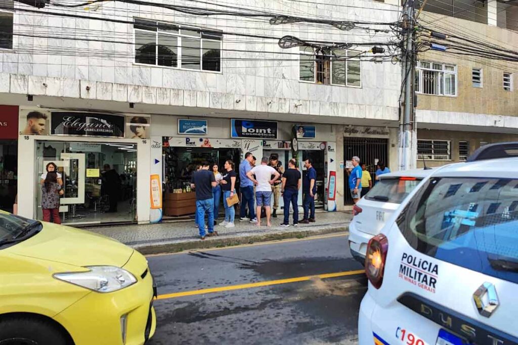 assalto sao mateus 2 contribuicao de leitor