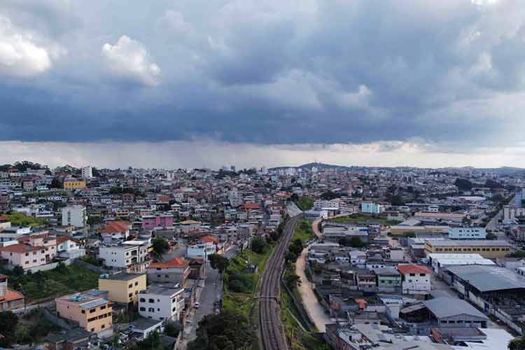 barbacena-divulgacao-camara-de-barbacena