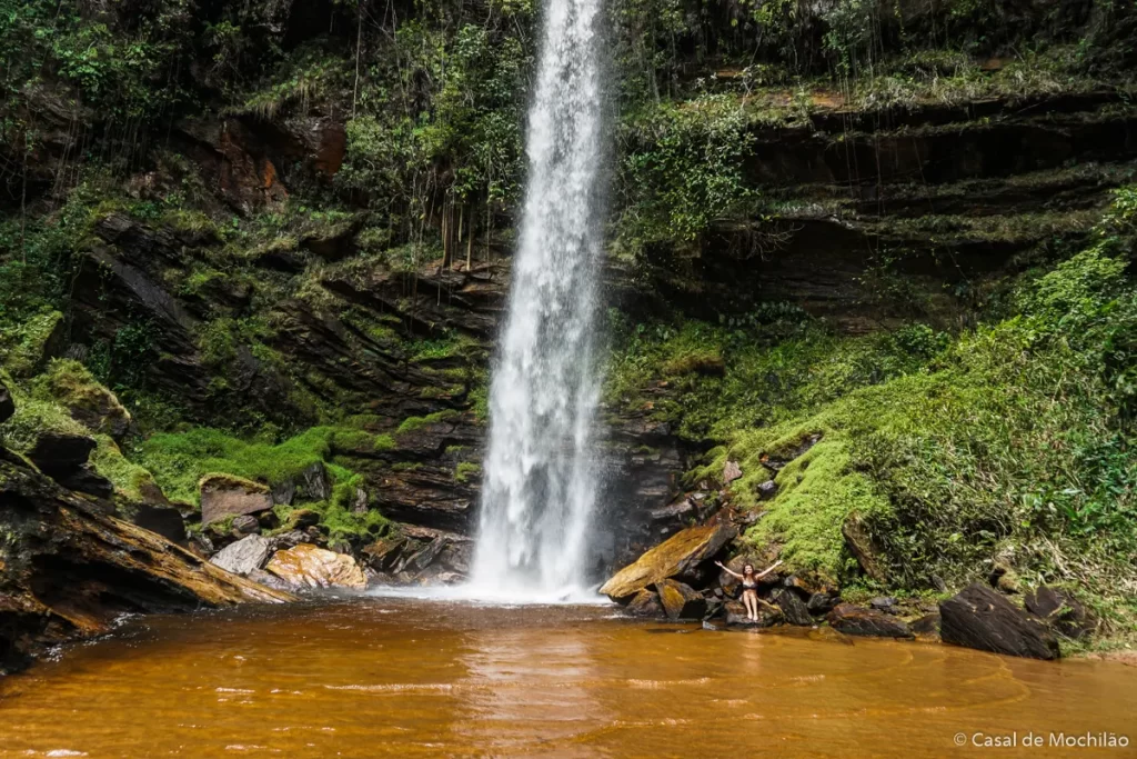 cachoeira do alto3 1