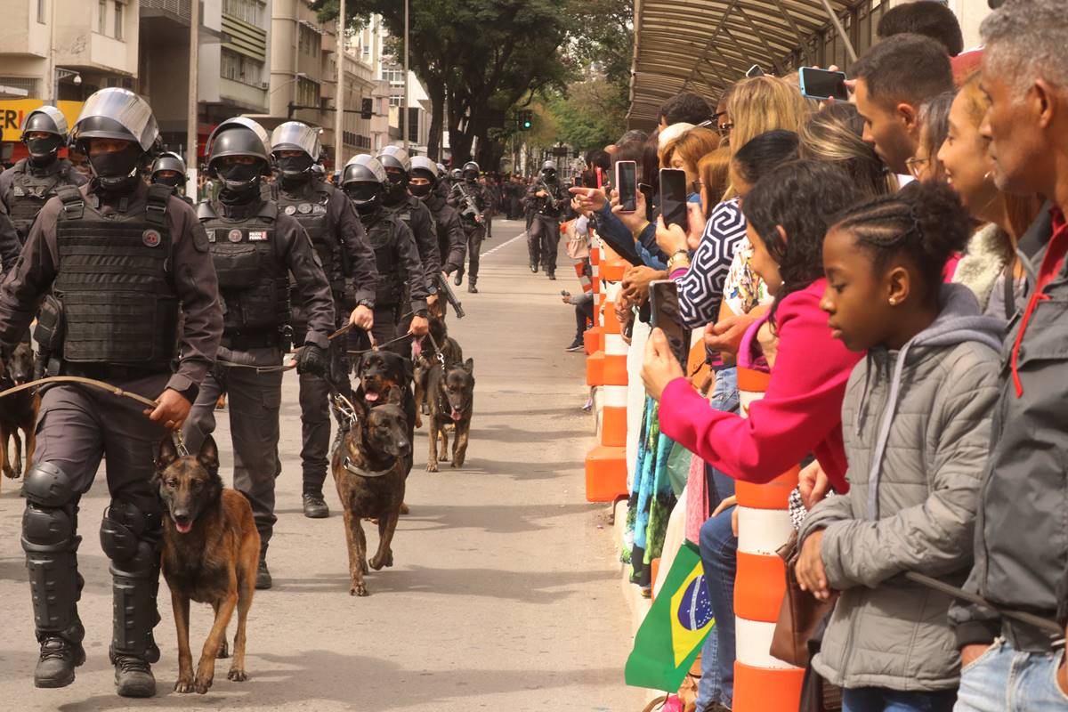 desfile 7 de setembro (20) - felipe couri