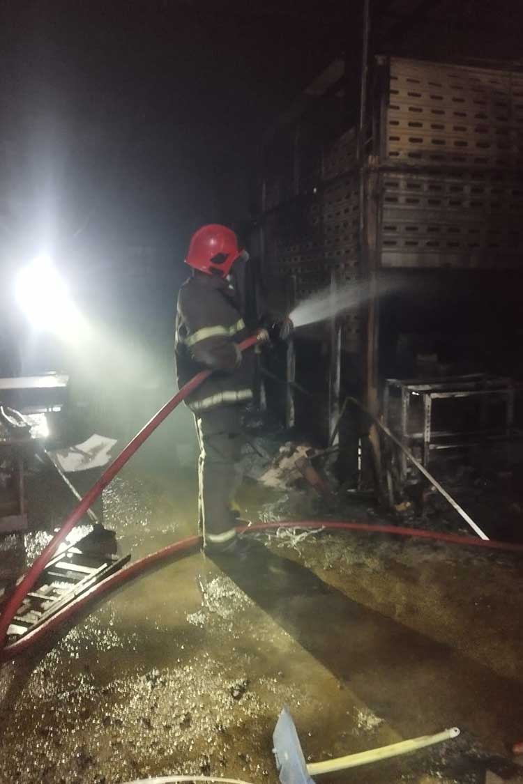 incêndio-mercado-municipal-3---divulgação-corpo-de-bombeiros