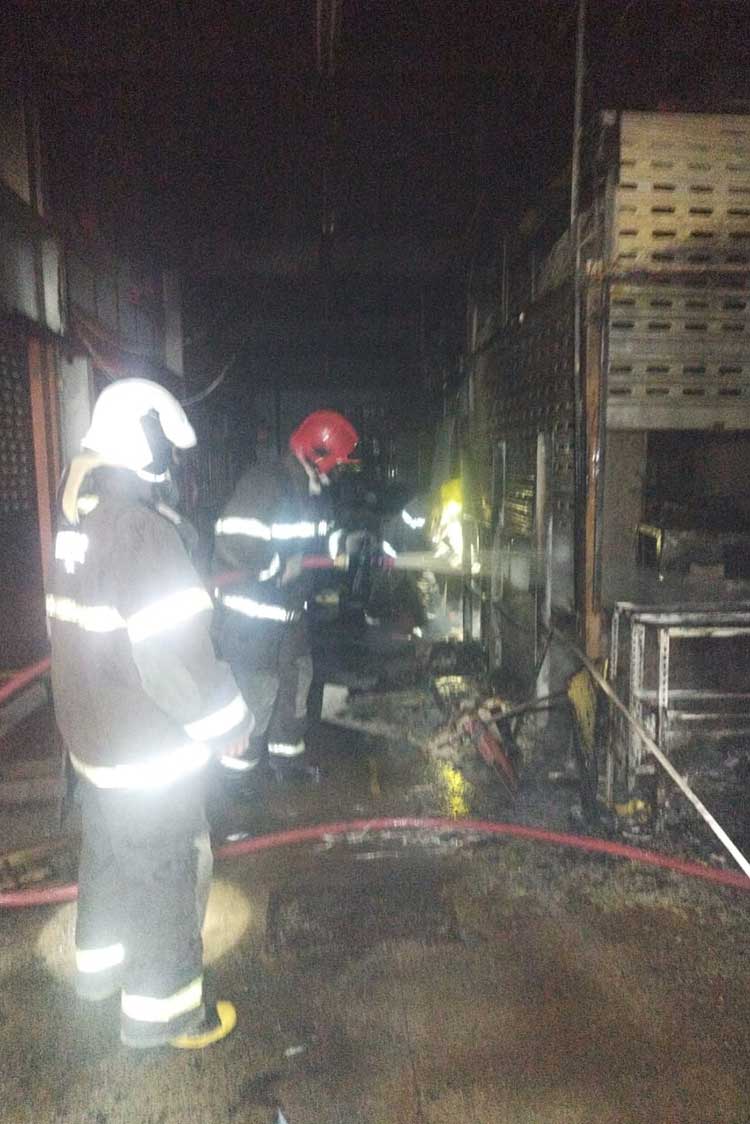 incêndio-mercado-municipal-4---divulgação-corpo-de-bombeiros