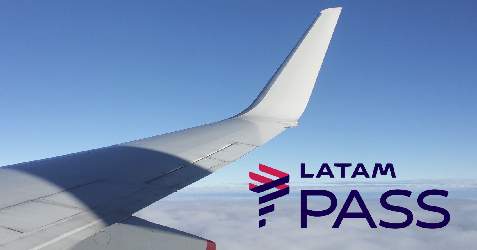 7 maneiras de como acumular milhas LATAM