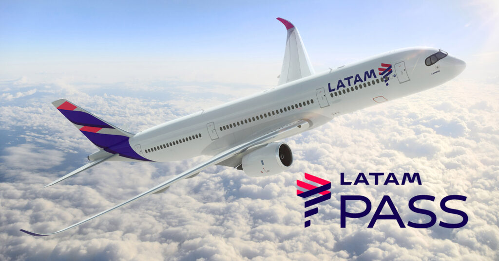 Como acumular milhas LATAM? Conheça 7 maneiras