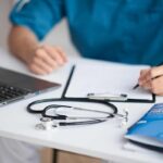 medico freepik