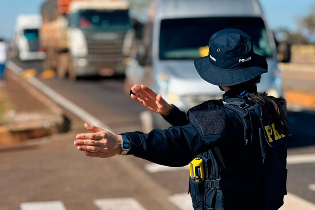 operacao estradas independencia foto ministerio da justica e seguranca publica