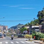 santa luzia avenida leonardo costa