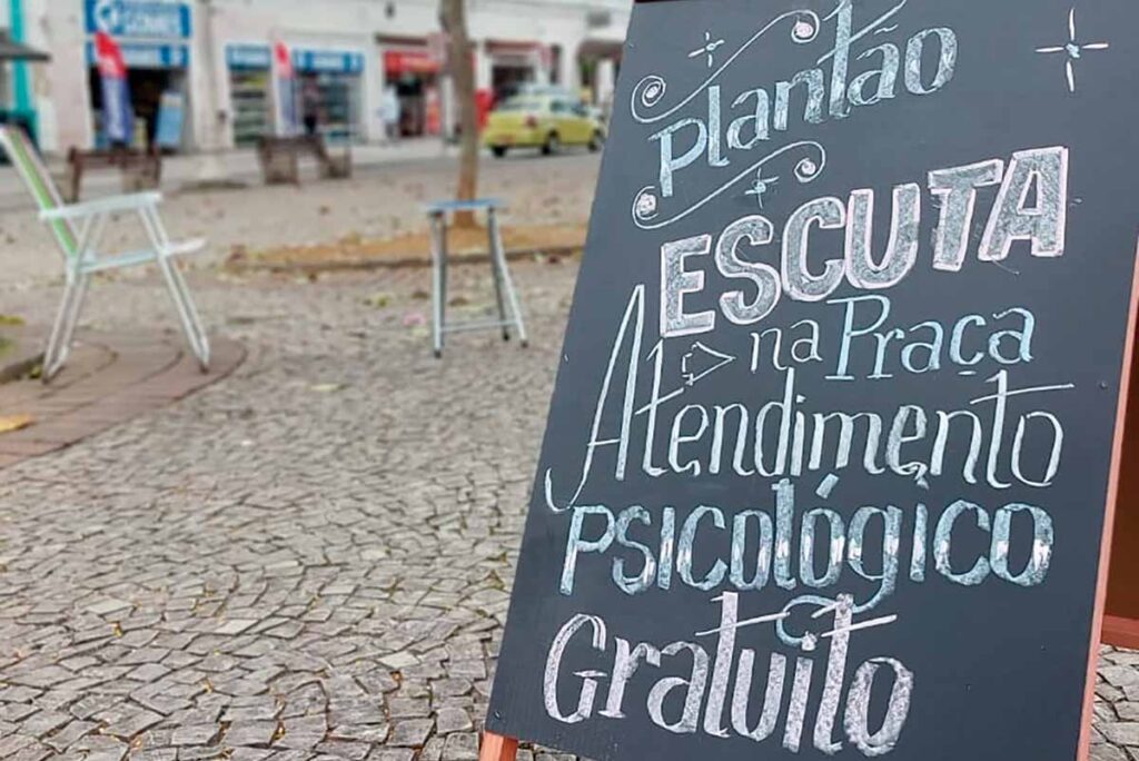 setembro amarelo aline eiterer