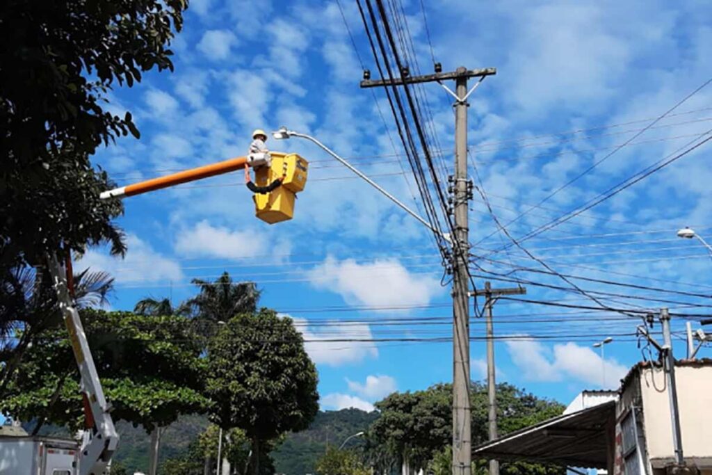Procon de Santos Dumont multa Vivo em R$ 133,2 mil por falhas recorrentes