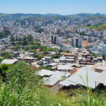 Dombosco LeonardoCosta 004