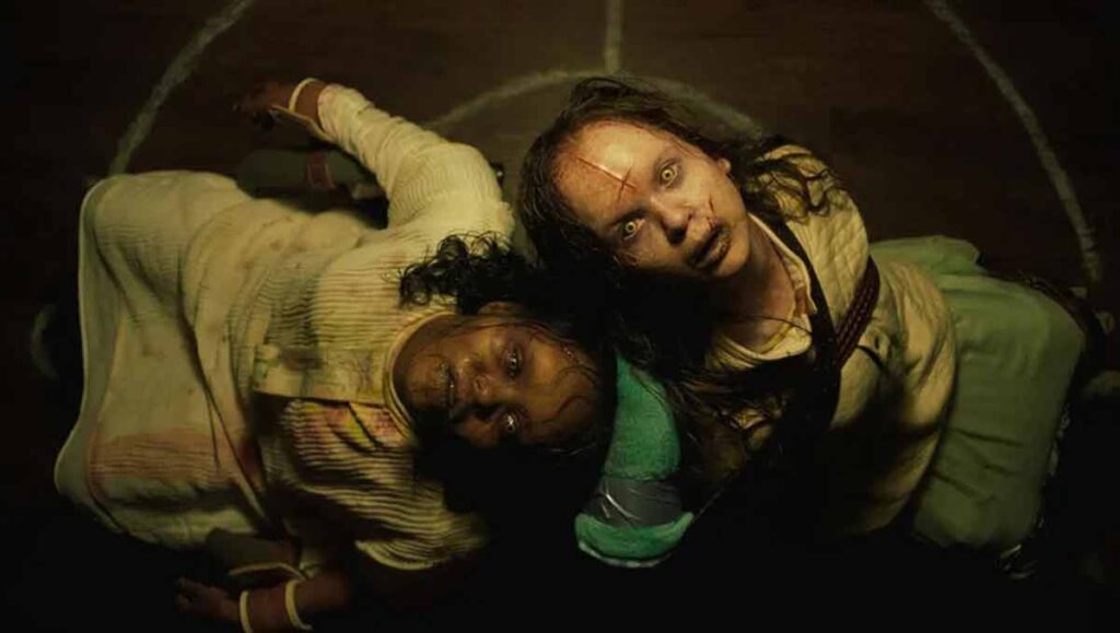 EXORCISTAODEVOTO DIVULGACAO