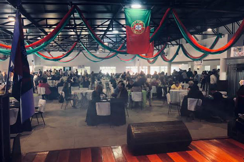 Festa. AssocicaoPortuguesadeJuizdeFora1jpg