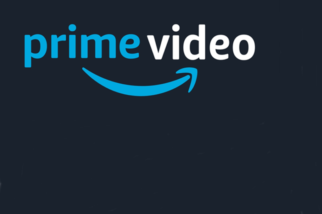 Prime Video Divulgacao Amazon