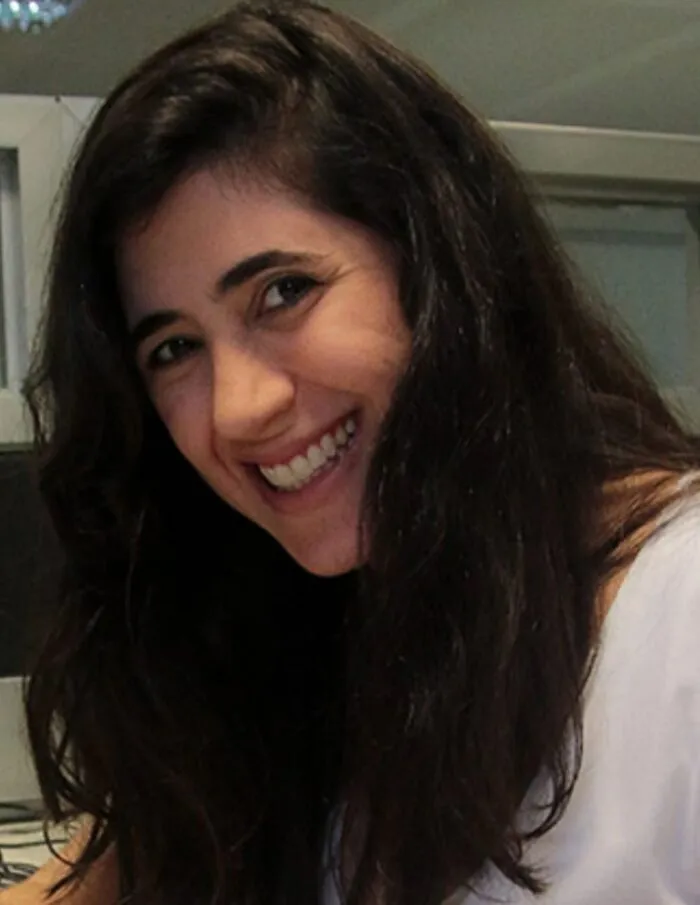 Sandra Zanella