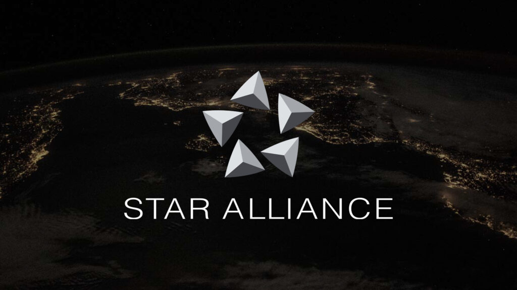 Como acumular milhas Star Alliance? Conheça as companhias aéreas que fazem parte