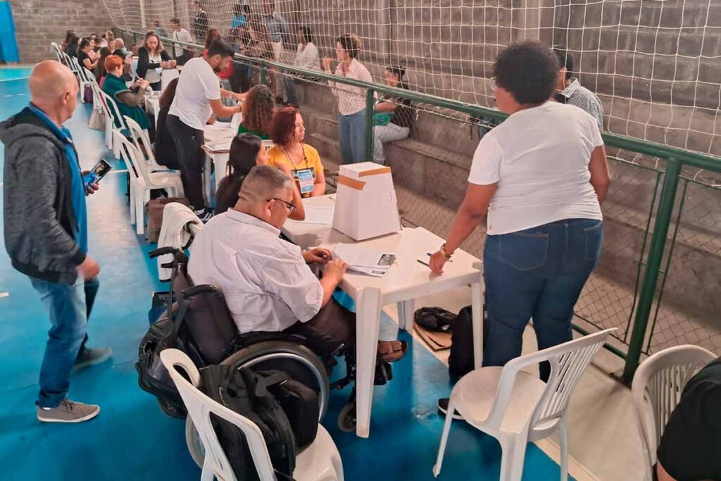 apuracao votos conselhos tutelares foto secom 2