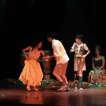 Sidney Magal, Festival de Torresmo e Campanha de Popularização do Teatro & Dança movimentam o final de semana em Juiz de Fora; confira programação 36 Sidney Magal, Festival de Torresmo e Campanha de Popularização do Teatro & Dança movimentam o final de semana em Juiz de Fora; confira programação