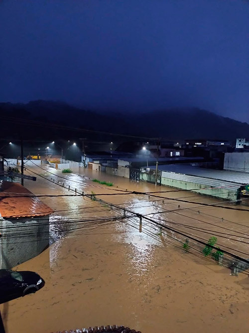 bairro industrial chuva foto renato gama interna