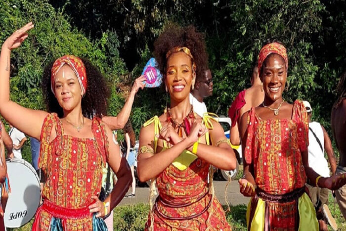 94 blocos se cadastraram para animar a programação oficial do Carnaval 2024 de JF 1 blocos Jacquelinesilva
