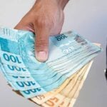 Brasileiros têm mais de R$ 9 bilhões para receber, diz Banco Central; saiba como consultar 3 Brasileiros têm mais de R$ 9 bilhões para receber, diz Banco Central