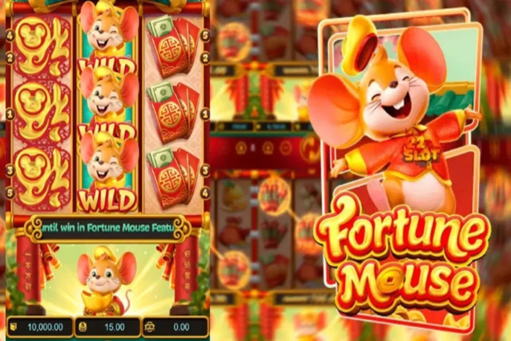 r 1200 800 q 90 conheca a nova sensacao dos slots o fortune mouse 454b1cc4 615b 414c 907d b11ac68f7b75