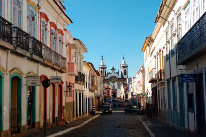 São João dos Queijos: cidade histórica promove evento que resgata tradição com gastronomia e música 1 sao joao del rei