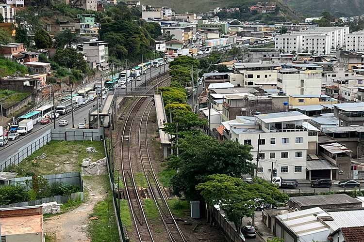 transito jk carmen calheiros