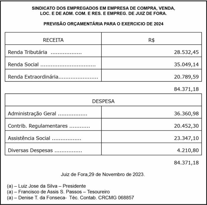 1 COMPRA