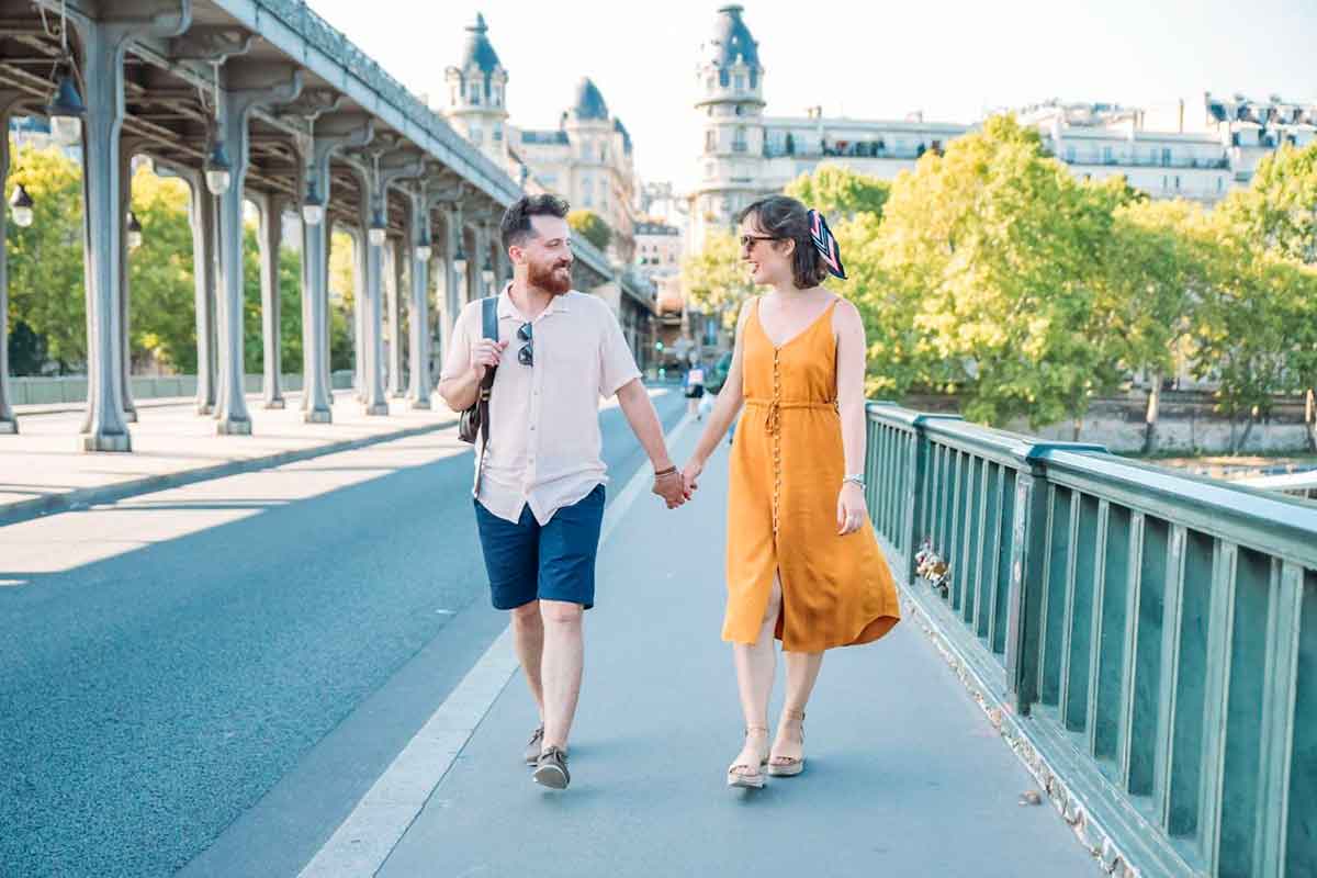 5 cidades para conhecer na França além de Paris